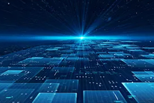 6新2登录端智能制造（工业4.0）全面解决方案提供商