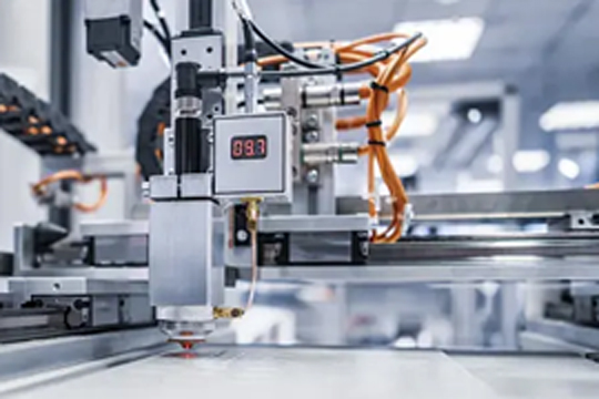 3新2登录端智能制造（工业4.0）全面解决方案提供商