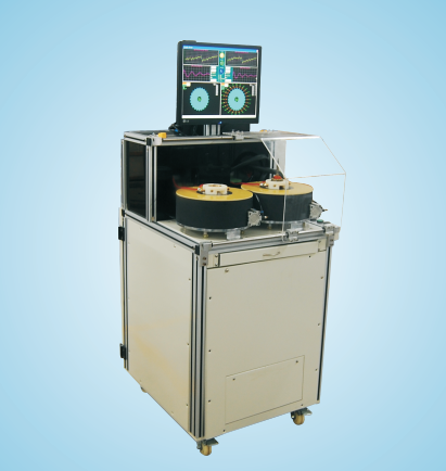 MCCS-145-01.png MCCS-145-01.png