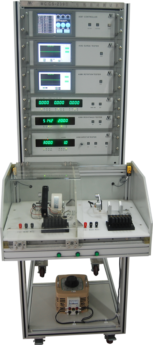 MCCS-239-01.png MCCS-239-01.png