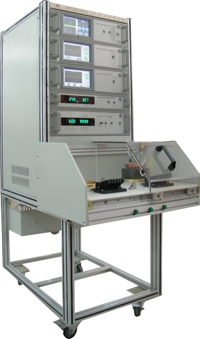 MCCS-245-01.png MCCS-245-01.png