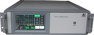 A382匝间浪涌测试仪