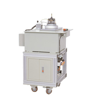 MCCS-700 吸尘器电机测试机