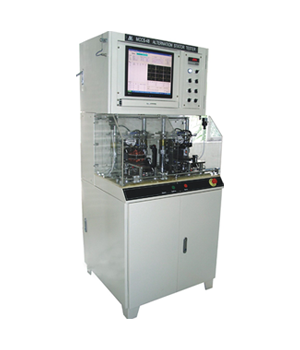 AAS-41汽车发电机定子测试机