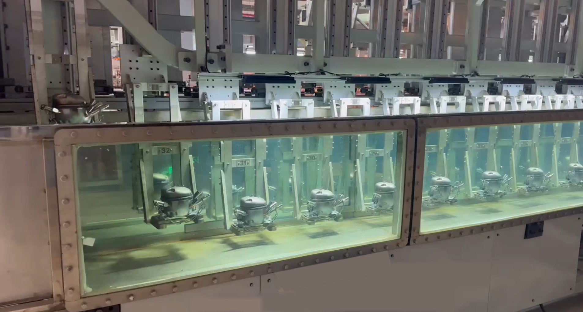 压缩机水检1.png 压缩机水检1.png