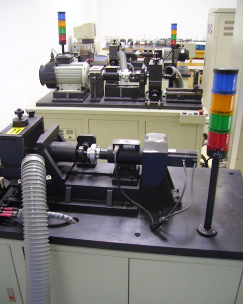 QQ截图20251018143743.png 冰箱压缩机电机测功机