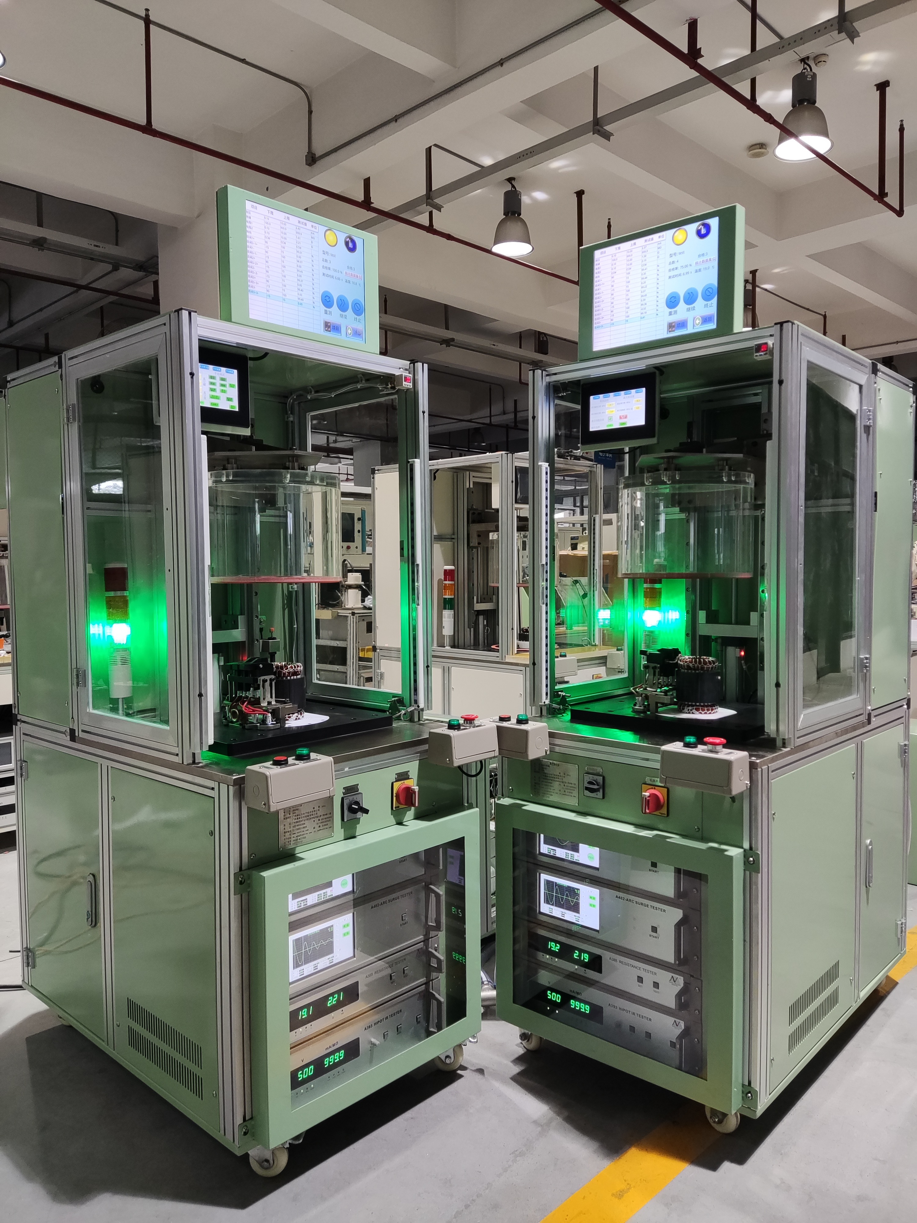 IMG_2921.jpg 冰箱压缩机电机定子测试机