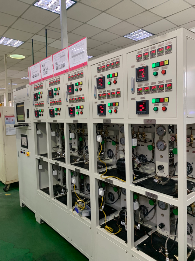 QQ截图20251009201817.png 冰箱压缩机寿命测试机