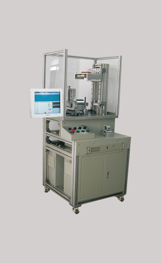 图片1.1.png 图片1.1.png