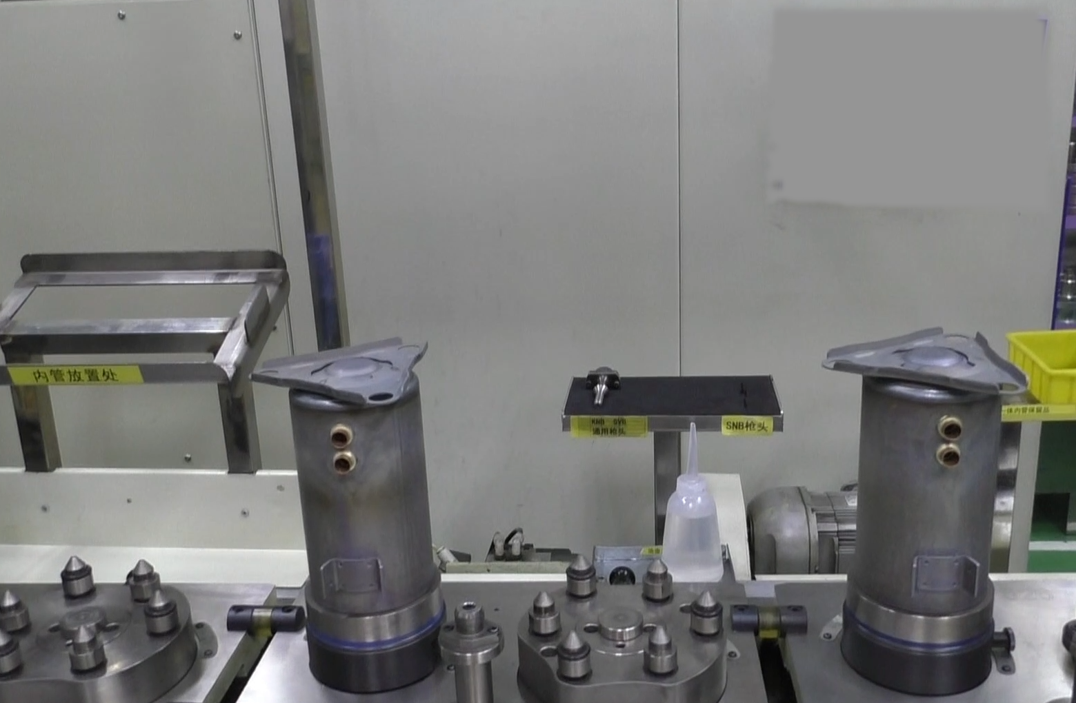 %7BFC923F2C-162D-4ac6-8867-89EF19959842%7D.png 空调压缩机本体装配线3