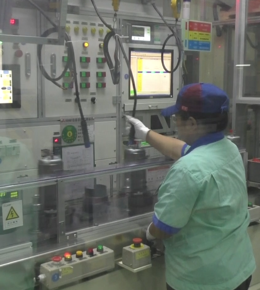 %7B18D8D7EF-787F-4d92-9336-8ABCDADB73B6%7D.png 空调压缩机本体装配线4